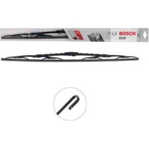  Чистачка Bosch - 55cm
