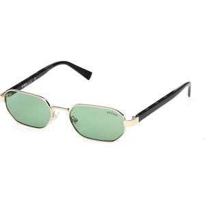 GUESS GU00231 32N (GU00231 32N) Слънчеви очила