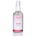 Collagena спрей за лице с розова вода и колагенови пептиди, 100 ml