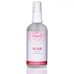 Collagena спрей за лице с розова вода и колагенови пептиди, 100 ml