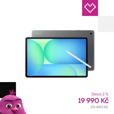 Samsung Galaxy Tab S10 FE+ 5G SM-X626BZAREUE
