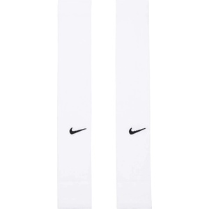 Nike Tsrike dri-fit s/m - sportisimo - 27,28 лв