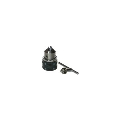 Sklíčidlo 1,5-13mm, kužel B16, 614357