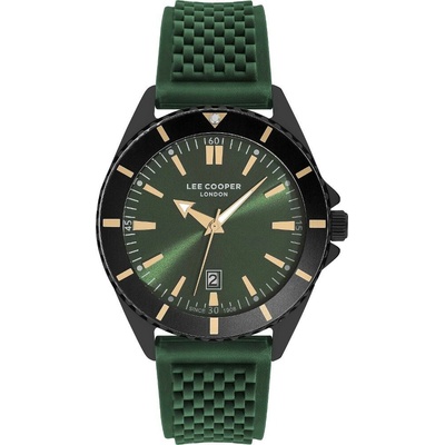 Lee Cooper LC07361.675