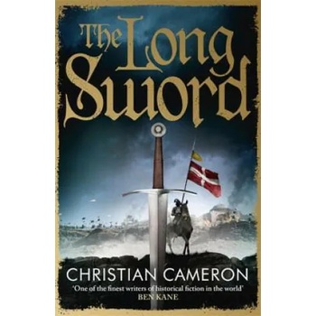 Image 1 of Long Sword | Christian Cameron