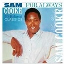 COOKE SAM: FOR ALWAYS LP