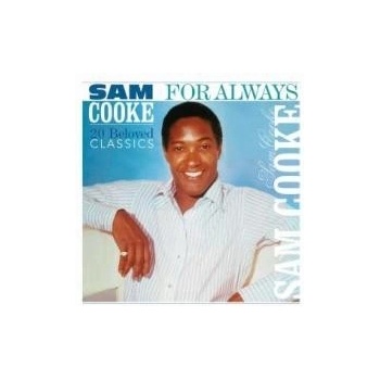 COOKE SAM: FOR ALWAYS LP