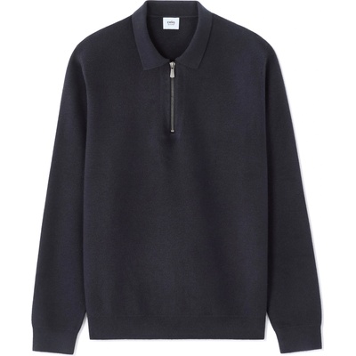 Celio Поло пуловер Nezipy Celio | Sin | МЪЖЕ | XXL