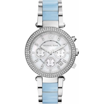 Michael Kors MK6138