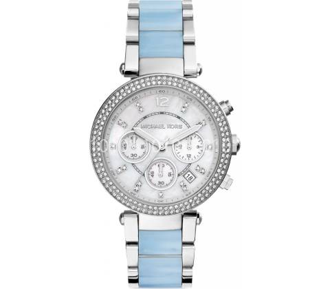 Michael Kors MK6138