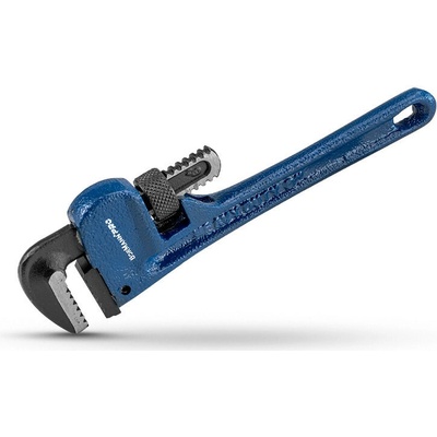 BORMANN Pro BHT7382