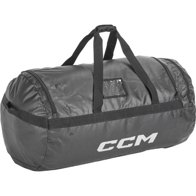 CCM 450 Player Elite sr