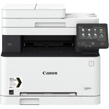 Canon i-SENSYS MF635Cx (1475C001)