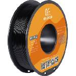 GEEETECH HS-PLA Black - 1, 75 mm / 1000 g (700-001-1489)