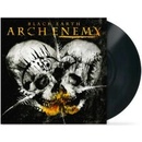 ARCH ENEMY - Black Earth - Re-issue 2023 LP