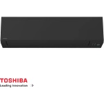 Toshiba RAS-B13G3KVSG Edge