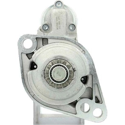 żtartér BV PSH 300.589.133.010