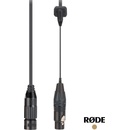 Audio - video kabely Rode PG2-R