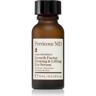 Perricone MD Essential Fx Acyl-Glutathione Eye Serum лифтинг серум за очи 15ml
