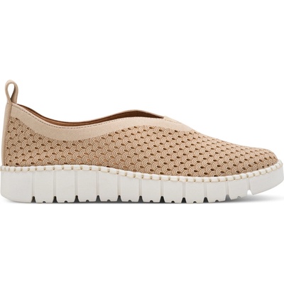 JANA 8-24560-46 400 beige
