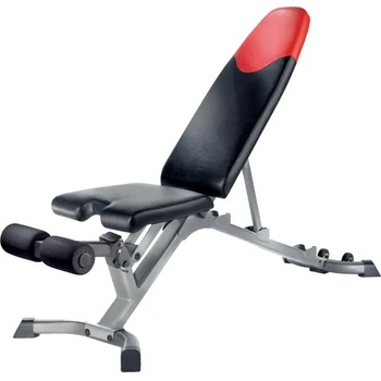 Image 1 of Bowflex 3.1S