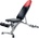 Bowflex 3.1S