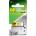 GP Batteries батерия Супер алкална 23ae 1бр gp23au-bl1 gp23af-2c1 (gp23af-2c1)