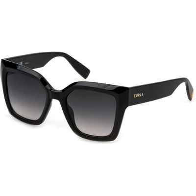 Furla SFU810 0700