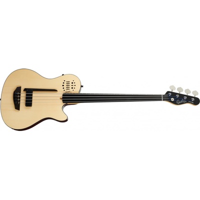Godin A4 Ultra