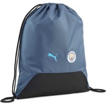 PUMA Manchester city fc gymsack