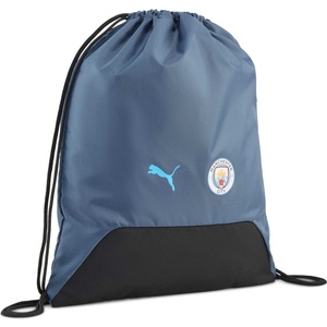 PUMA Manchester city fc gymsack