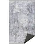 Mila Home Сив килим 120x180 cm - Mila Home (HaliDik-Deluxe-11046-120x180)