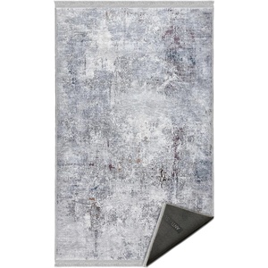 Mila Home Сив килим 120x180 cm - Mila Home (HaliDik-Deluxe-11046-120x180)