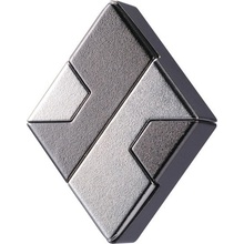 Hanayama Cast Diamond