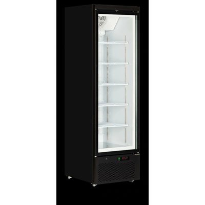 Tefcold Atom Maxi F1DB