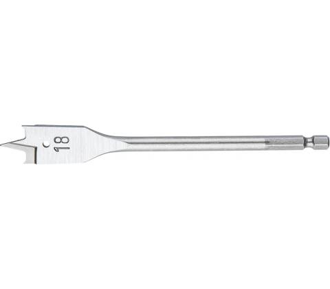 Graphite 57H224