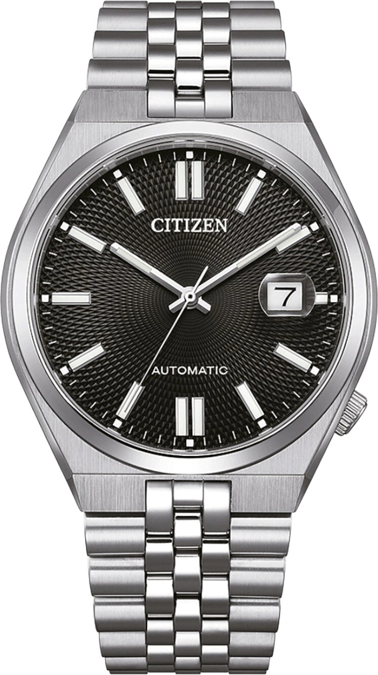 Citizen NK0020-55E