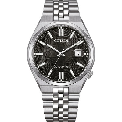 Citizen NK0020-55E