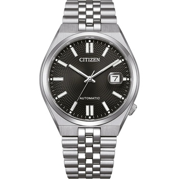 Image 1 of Citizen NK0020-55E