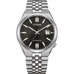 Citizen NK0020-55E Часовници