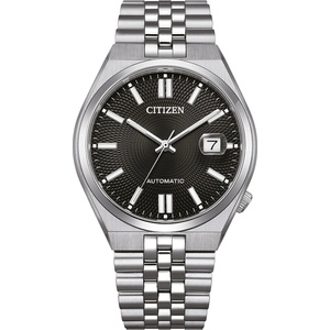 Citizen NK0020-55E Часовници