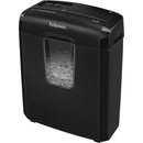 Fellowes 3C