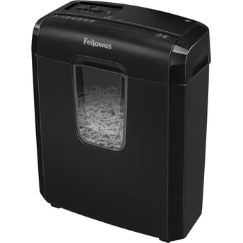 Fellowes 3C