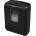 Fellowes 3C