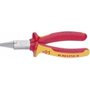 Knipex 2206160