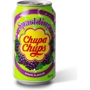 Chupa Chups Grape 345 ml