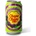 Chupa Chups Grape 345 ml