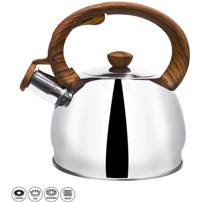 Orion Bony 1,8l