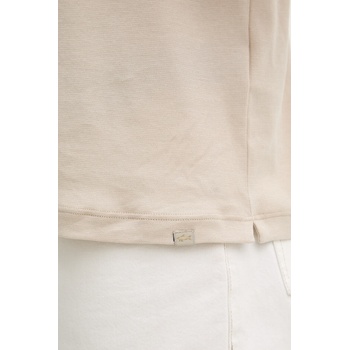 Paul&Shark Тениска Paul&Shark (25411026)