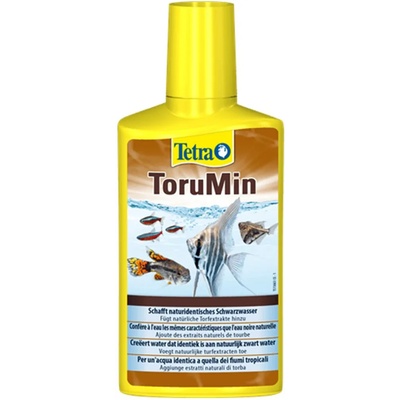 TETRA TetraAqua ToruMin 250мл